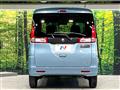 2013 Suzuki Spacia