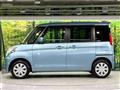 2013 Suzuki Spacia