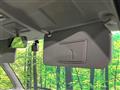 2013 Suzuki Spacia