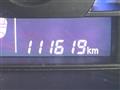 2013 Suzuki Spacia