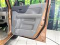 2013 Suzuki Spacia