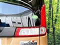 2013 Suzuki Spacia