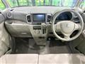 2013 Suzuki Spacia