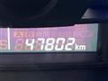 2013 Suzuki Suzuki Others