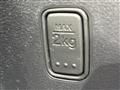 2013 Suzuki Suzuki Others