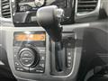 2013 Suzuki Suzuki Others