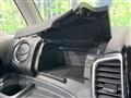 2013 Suzuki Suzuki Others