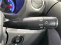 2013 Suzuki Suzuki Others