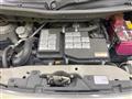 2013 Suzuki Suzuki Others