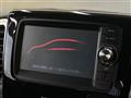 2013 Suzuki Suzuki Others