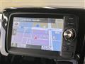 2013 Suzuki Suzuki Others