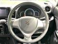 2014 Suzuki Suzuki Others
