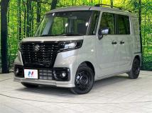 2023 Suzuki Suzuki Others