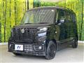 2024 Suzuki Suzuki Others