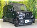 2024 Suzuki Suzuki Others