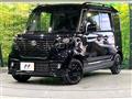 2024 Suzuki Suzuki Others