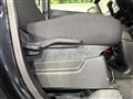 2024 Suzuki Suzuki Others