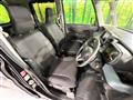 2024 Suzuki Suzuki Others