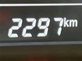 2024 Suzuki Suzuki Others
