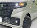 2024 Suzuki Suzuki Others