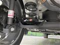2024 Suzuki Suzuki Others