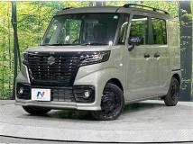 2024 Suzuki Suzuki Others