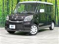 2017 Suzuki Spacia