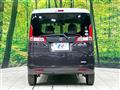 2017 Suzuki Spacia