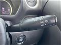 2017 Suzuki Spacia