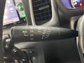 2017 Suzuki Spacia