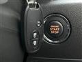 2017 Suzuki Spacia