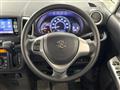 2017 Suzuki Spacia