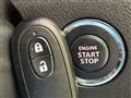 2017 Suzuki Spacia