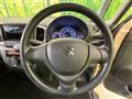 2017 Suzuki Spacia