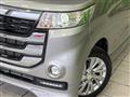 2017 Suzuki Suzuki Others