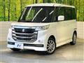 2017 Suzuki Suzuki Others