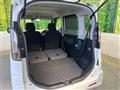 2017 Suzuki Suzuki Others