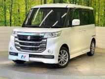2017 Suzuki Suzuki Others
