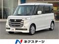 2017 Suzuki Suzuki Others