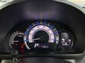 2017 Suzuki Suzuki Others