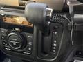 2017 Suzuki Suzuki Others