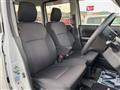 2017 Suzuki Suzuki Others