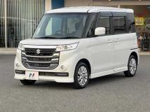 2017 Suzuki Suzuki Others