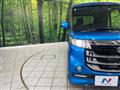 2017 Suzuki Suzuki Others