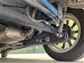 2017 Suzuki Suzuki Others