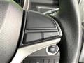 2023 Suzuki Spacia