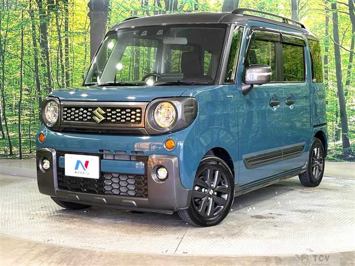 2023 Suzuki Suzuki Others