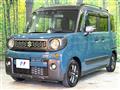 2023 Suzuki Suzuki Others