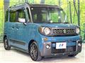 2023 Suzuki Suzuki Others