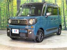 2023 Suzuki Suzuki Others